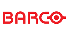 logo-cat-barco