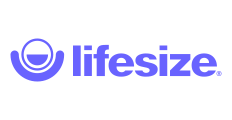 logo-cat-lifesize