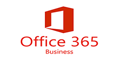 logo-cat-o365