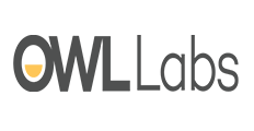 owlLabs_cat-logo